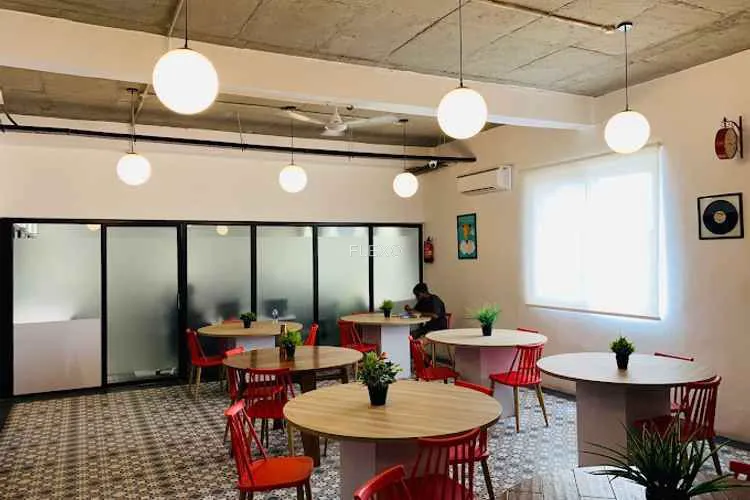 workly sector 59 sector 59 coworking space 1496_430692.webp