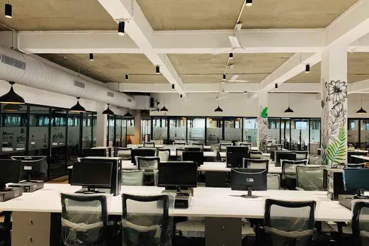 workly sector 59 sector 59 coworking space 1496_670750.webp