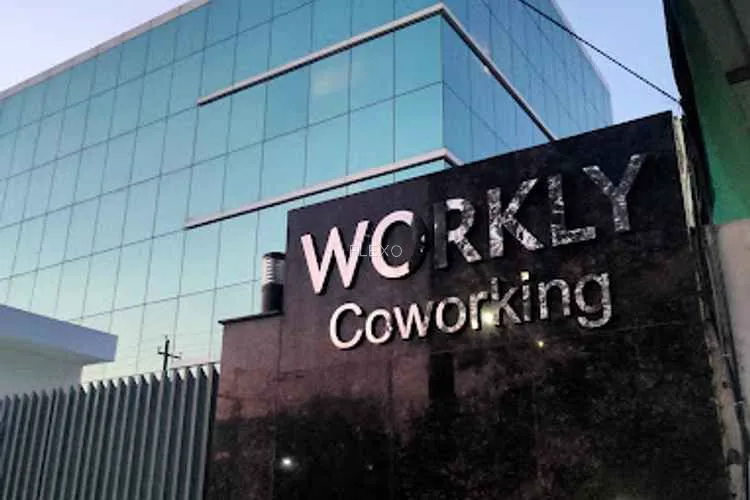 workly sector 59 sector 59 coworking space 1496_820042.webp