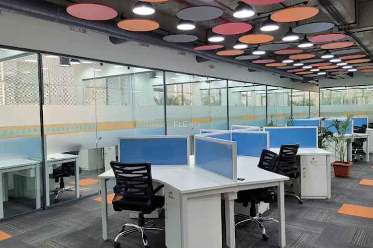 worknomic sector 63 sector 63 coworking space 1497_182580.webp