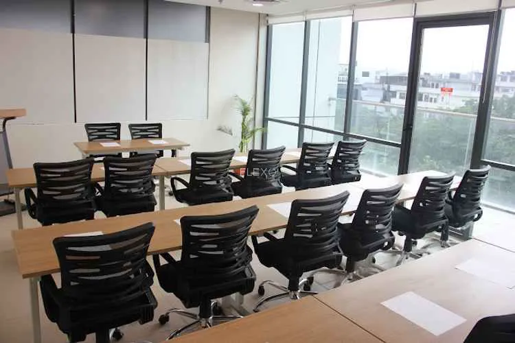 worknomic sector 63 sector 63 coworking space 1497_270413.webp