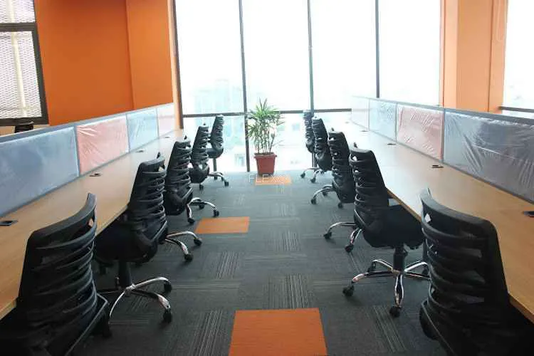 worknomic sector 63 sector 63 coworking space 1497_291766.webp