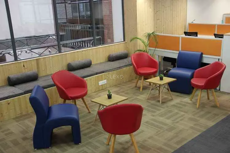 worknomic sector 63 sector 63 coworking space 1497_645996.webp