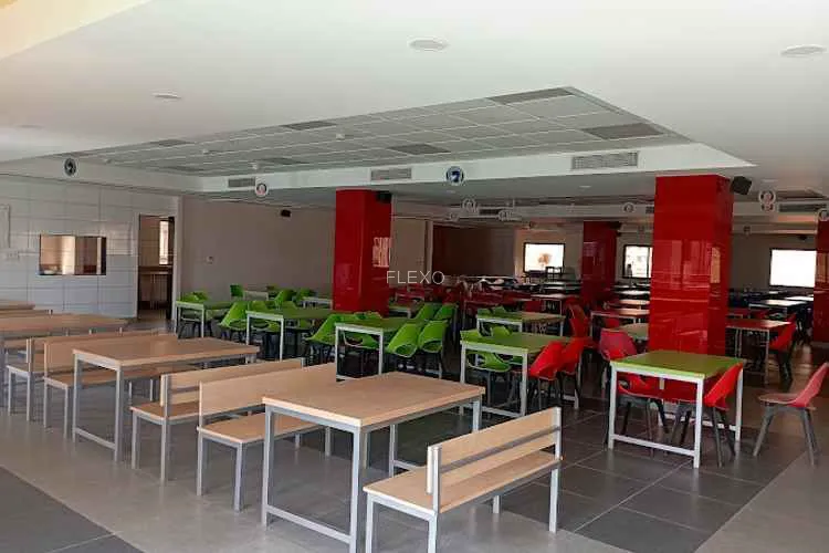 incuspaze sector 64 sector 64 coworking space 1499_136022.webp