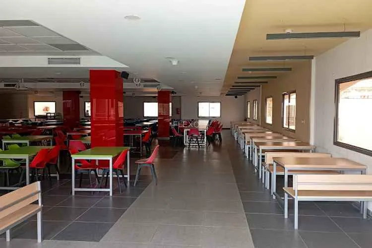 incuspaze sector 64 sector 64 coworking space 1499_265406.webp