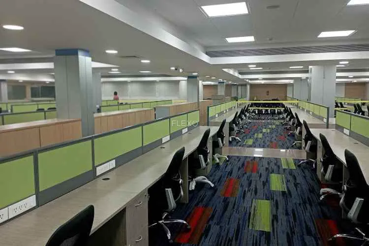 incuspaze sector 64 sector 64 coworking space 1499_557332.webp