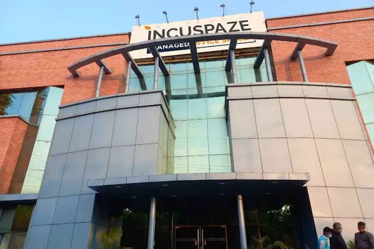 incuspaze sector 64 sector 64 coworking space 1499_643416.webp