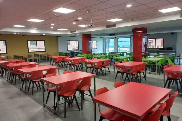 incuspaze sector 64 sector 64 coworking space 1499_874682.webp