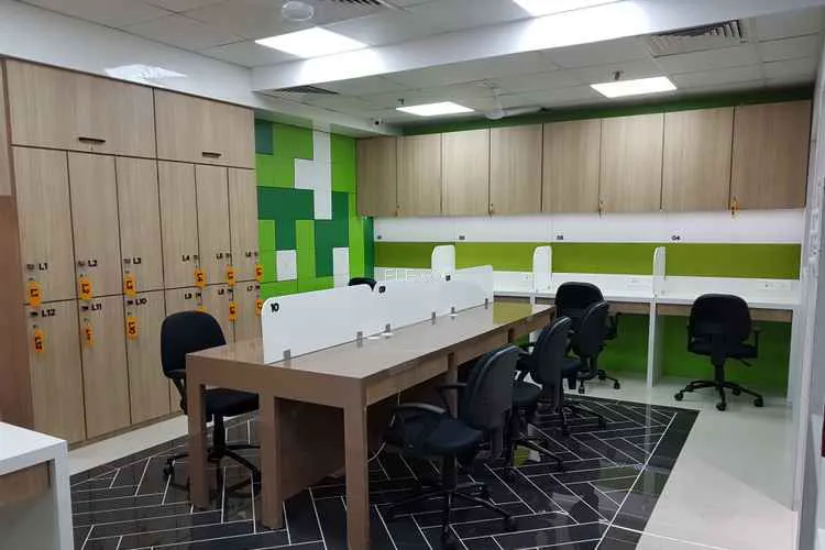 the space mulund mulund coworking space 150_152432.webp