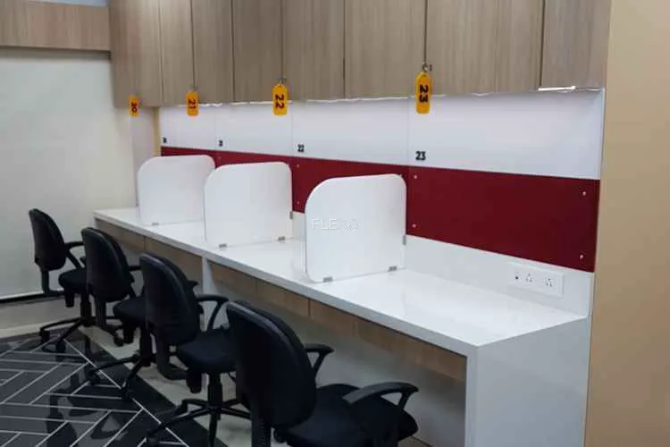 the space mulund mulund coworking space 150_273954.webp