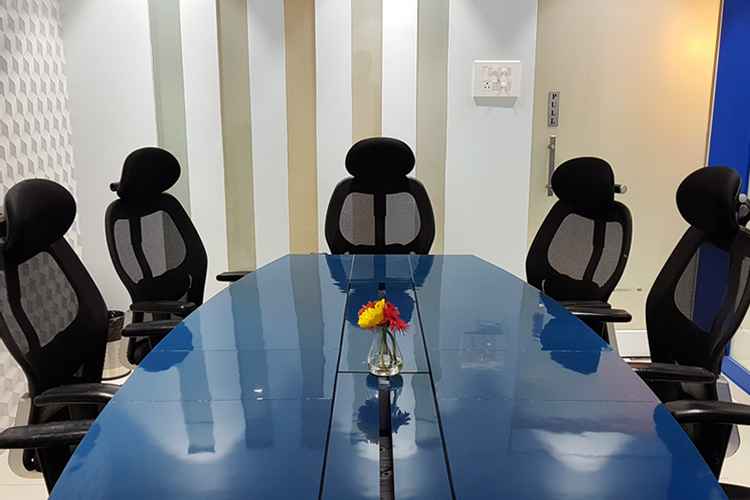 the space mulund mulund coworking space 150_486407.jpeg