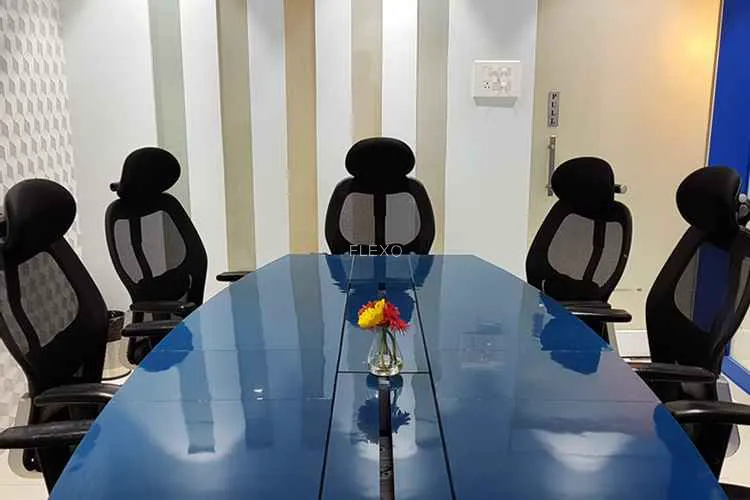 the space mulund mulund coworking space 150_486407.webp