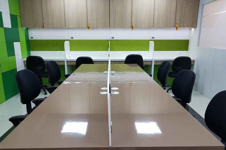 the space mulund mulund coworking space 150_748862.jpeg