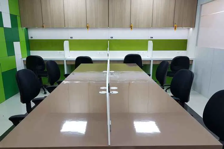 the space mulund mulund coworking space 150_748862.webp