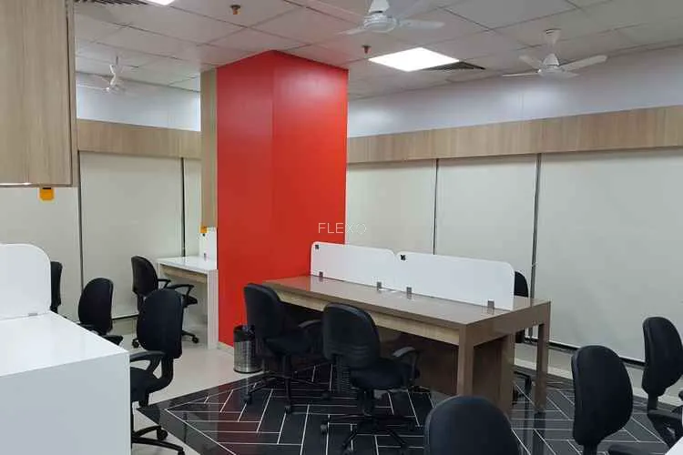 the space mulund mulund coworking space 150_759007.webp
