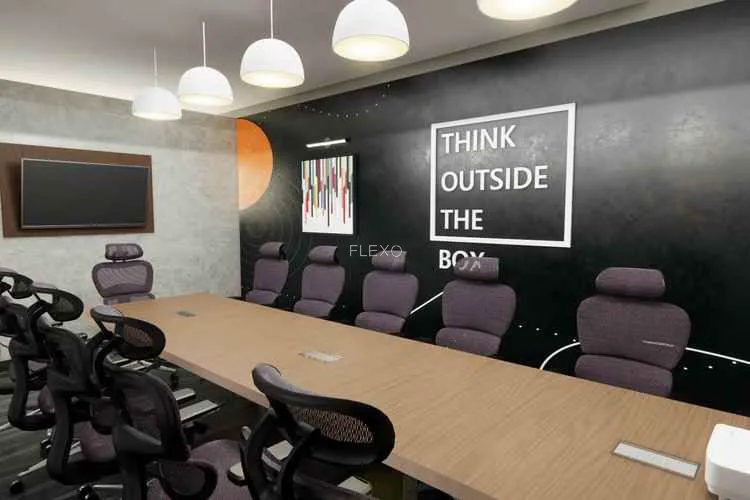 incuspaze sector 62 sector 62 coworking space 1501_378790.webp