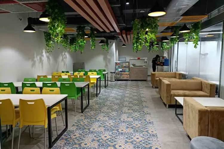 incuspaze sector 62 sector 62 coworking space 1501_674834.webp