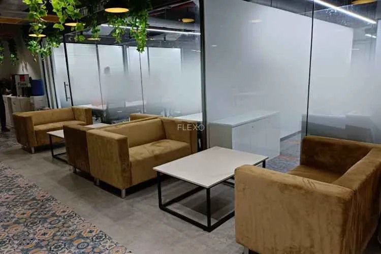 incuspaze sector 62 sector 62 coworking space 1501_891659.webp