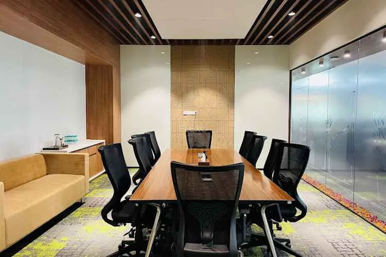 smartworks sector 16 sector 16 coworking space 1503_482756.webp
