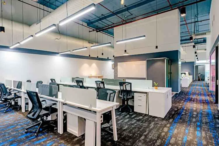 smartworks sector 16 sector 16 coworking space 1503_525206.webp