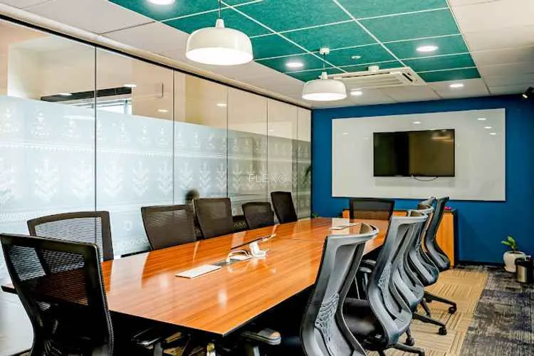 smartworks sector 16 sector 16 coworking space 1503_753806.webp