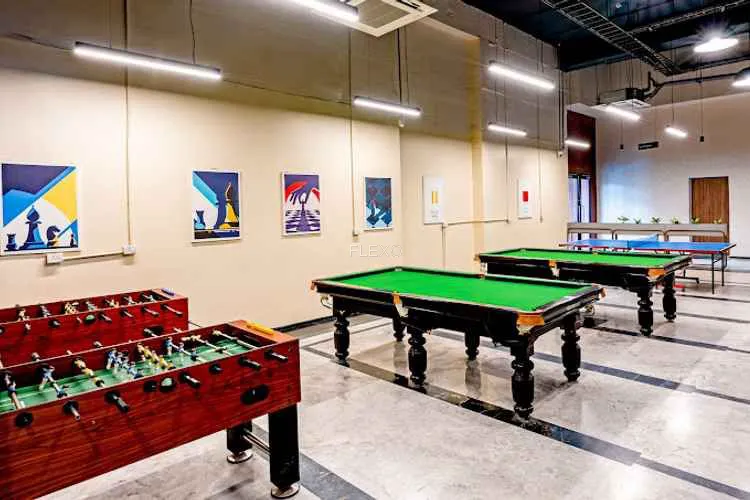 smartworks sector 16 sector 16 coworking space 1503_830630.webp