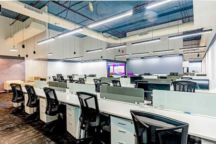 smartworks sector 16 sector 16 coworking space 1503_963764.webp