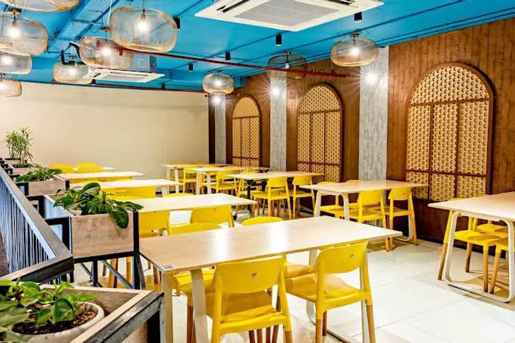 smartworks sector 16 sector 16 coworking space 1503_976341.webp