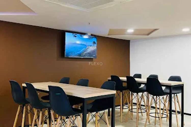 smartworks sector 16 sector 16 coworking space 1503_991539.webp