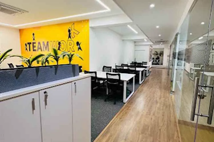 workspaces by innova sector 63 sector 63 coworking space 1504_162786.webp