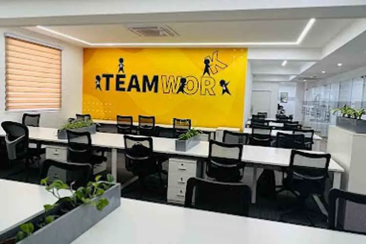 workspaces by innova sector 63 coworking space 1504_221564.webp