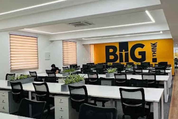 workspaces by innova sector 63 coworking space 1504_244782.webp