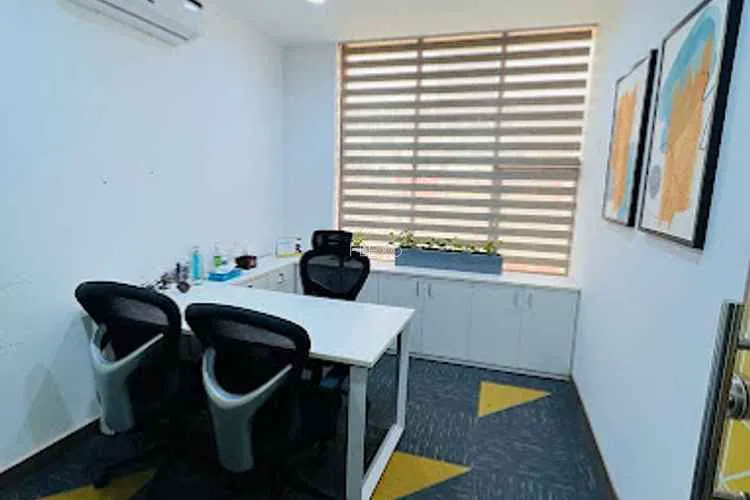 workspaces by innova sector 63 coworking space 1504_256799.webp