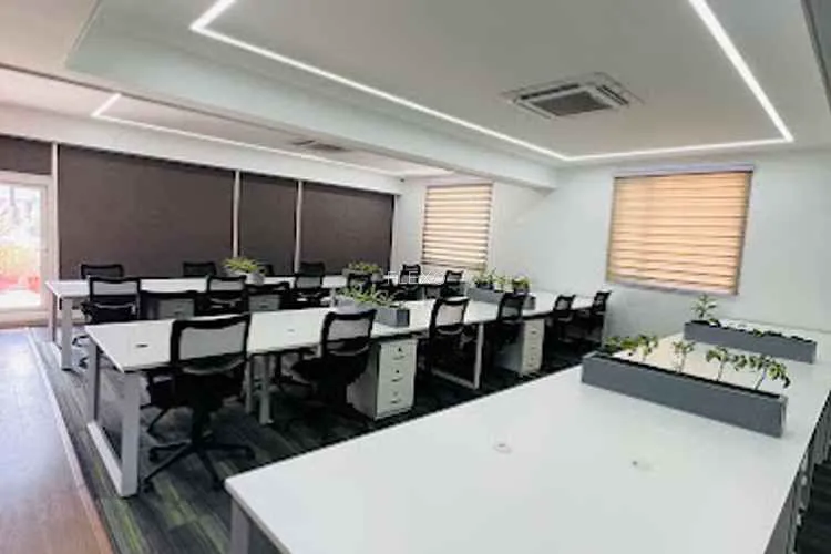 workspaces by innova sector 63 sector 63 coworking space 1504_592078.webp