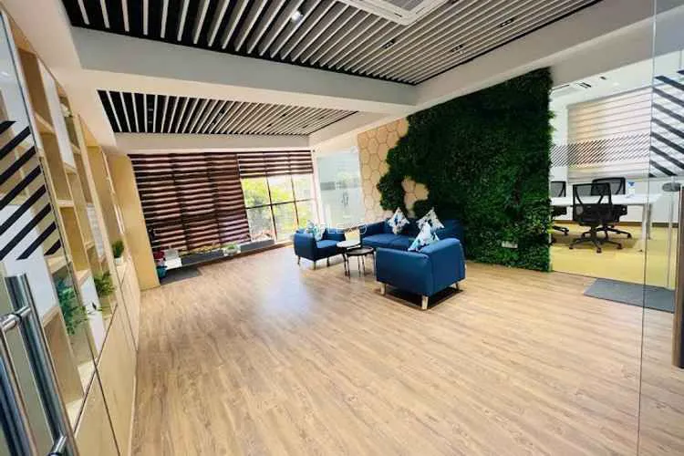 workspaces by innova sector 63 sector 63 coworking space 1504_714003.webp