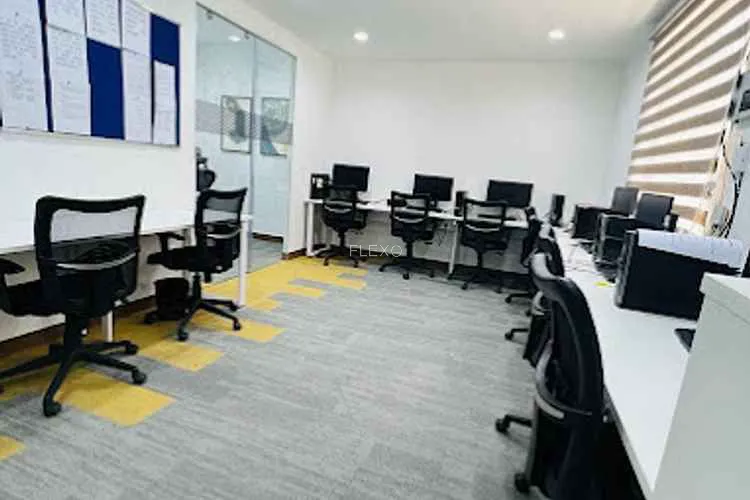 workspaces by innova sector 63 coworking space 1504_923561.webp