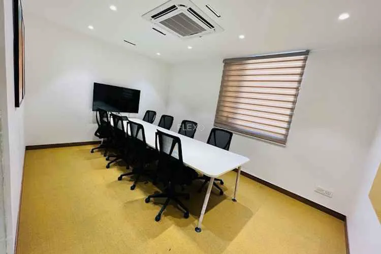 workspaces by innova sector 63 coworking space 1504_986092.webp