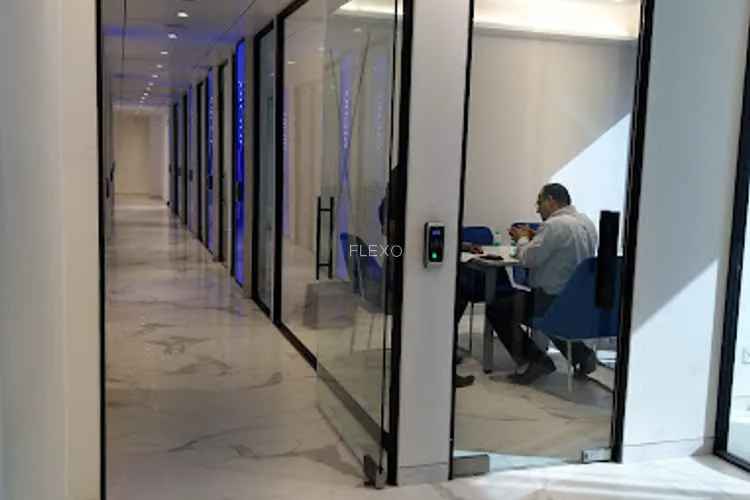 worknest sector 3 sector 3 coworking space 1505_120727.webp