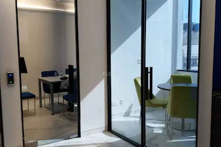 worknest sector 3 sector 3 coworking space 1505_205662.webp