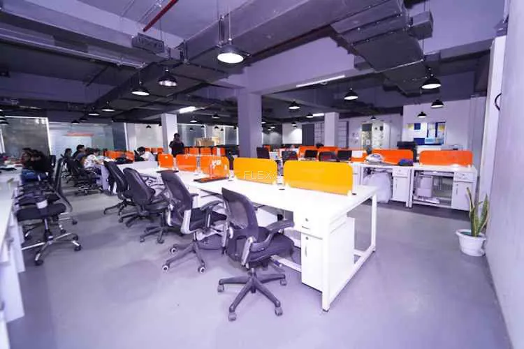 re office sector 16 sector 16 coworking space 1507_105373.webp