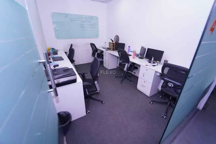 re office sector 16 sector 16 coworking space 1507_146684.webp