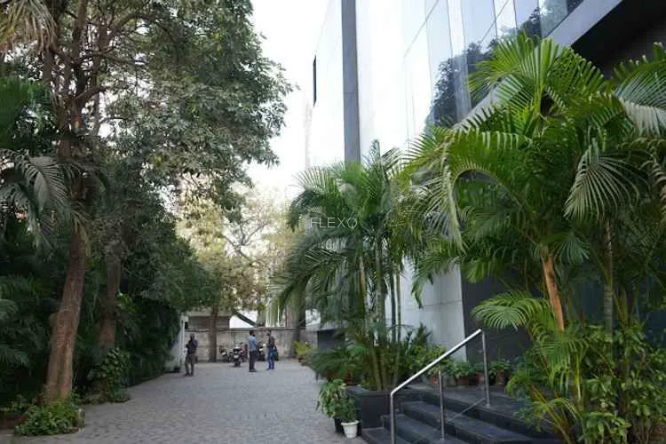 re office sector 16 sector 16 coworking space 1507_245737.webp