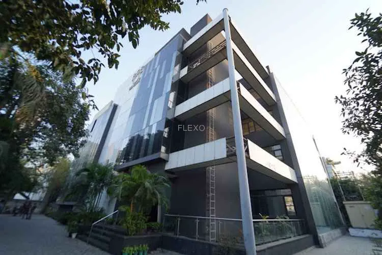 re office sector 16 sector 16 coworking space 1507_264973.webp