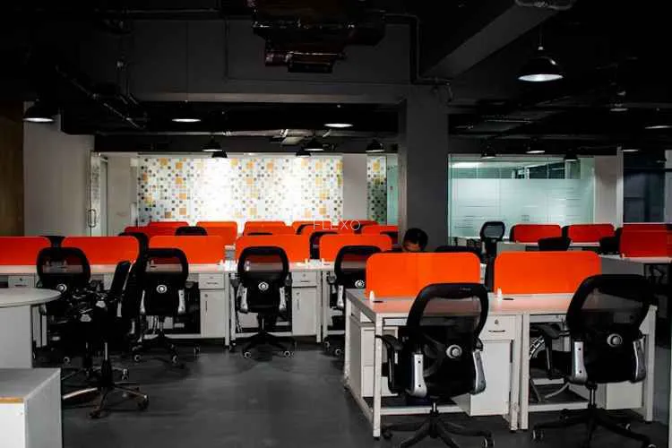 re office sector 16 sector 16 coworking space 1507_683601.webp