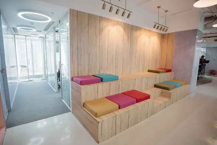 altf sector 68 sector 68 coworking space 1508_129752.webp