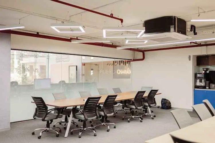 altf sector 68 sector 68 coworking space 1508_381003.webp