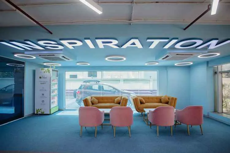 altf sector 68 sector 68 coworking space 1508_444367.webp