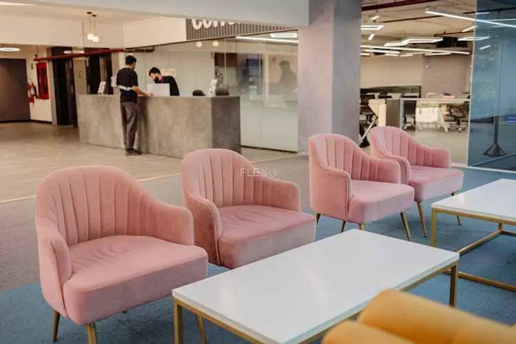 altf sector 68 sector 68 coworking space 1508_575081.webp