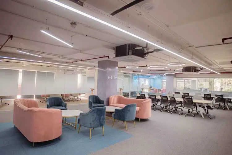 altf sector 68 sector 68 coworking space 1508_602630.webp