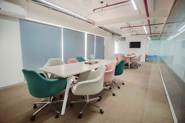 altf sector 68 sector 68 coworking space 1508_726791.webp